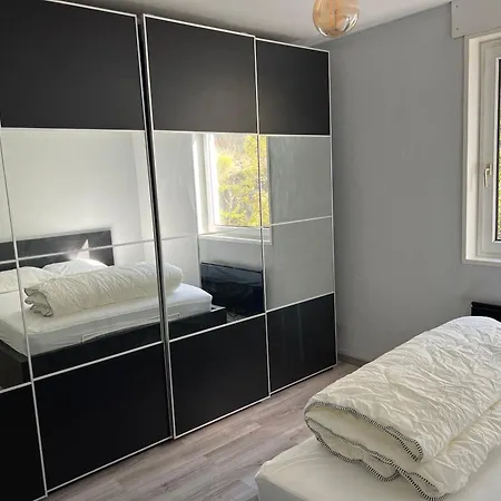 L Altitude 2 Chambres , Moderne, Face Aux Pistes Apartment *